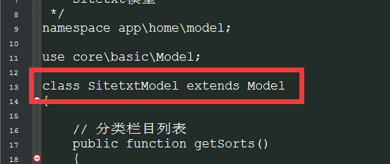 大安市网站建设,大安市外贸网站制作,大安市外贸网站建设,大安市网络公司,pbootcms制作sitemap.txt网站地图